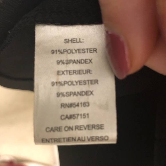 Calvin Klein Dress - Picture 7 of 7